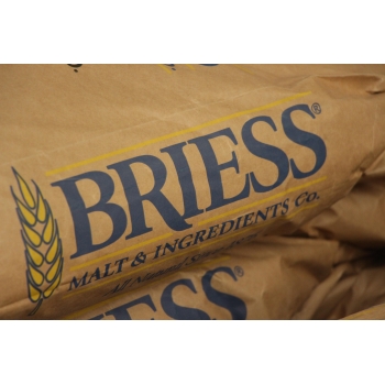 malta-caramelo-90-l-y-y-briess-costal-de-2268kgs