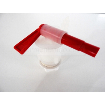 llave-para-cubeta-de-plastico