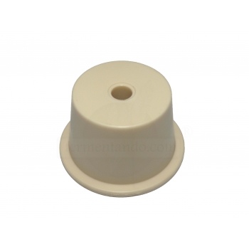 tapon-de-fermentador-grande