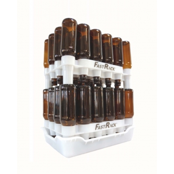 fastrack-secador-de-botellas-regulares-paquete-2