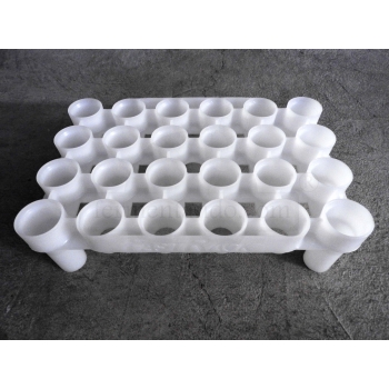 rack-para-escurrir-botellas-regulares-fastrack
