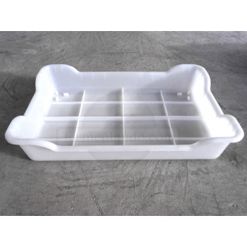 charola-para-fastrack-regular