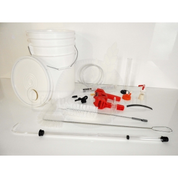 kit-de-equipo-plus-para-cerveza-casera