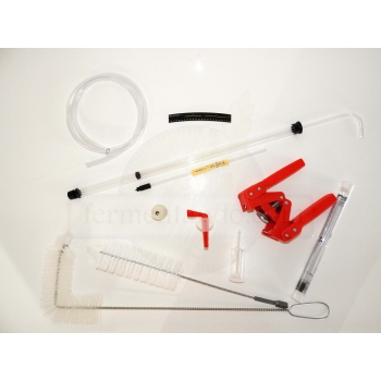 kit-de-equipo-basico-para-cerveza-casera