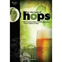 for-the-love-of-hops
