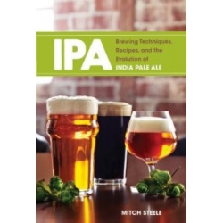 ipa-brewing-techniques-recipes-and-the-evolution-of-india-pale-ale