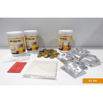 kit-cerveza-ipa