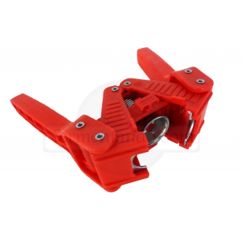colocador-corcholatas-wing-capper