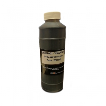 extracto-de-malta-colorante-sinamar-250-ml-845-oz-weyermann