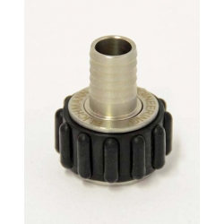 conector-para-manguera-12-quickconnector