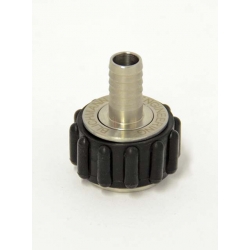 conector-para-manguera-38-quickconnector