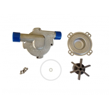 cabezal-de-repuesto-de-acero-inox-en-linea-chugger