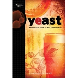 yeast-the-practical-guide-to-beer-fermentation