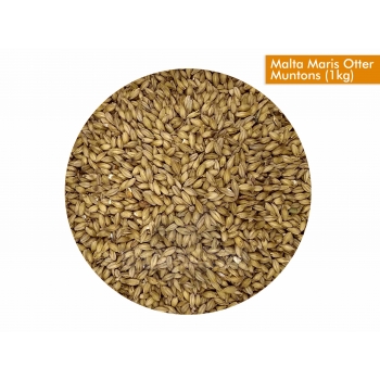 malta-maris-otter-1kg