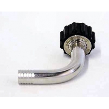conector-con-angulo-de-90-para-manguera-12-quickconnector