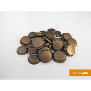 corcholatas-lisas-doradas-50-pzas