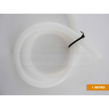 manguera-de-silicon-curada-al-peroxido-05-di-x-075-1-metro