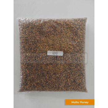 malta-gambrinus-honey-bolsa-de-1-kg