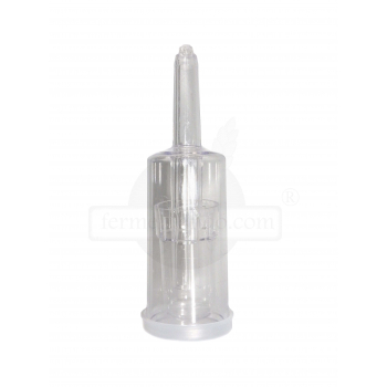 airlock