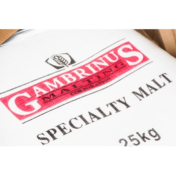 malta-gambrinus-honey-25-kgs