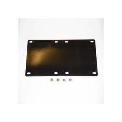 placa-de-montaje-para-controlador-doble