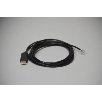 cable-de-comunicaciones