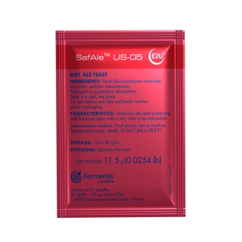 levadura-safaley-us-05-fermentis-115-g