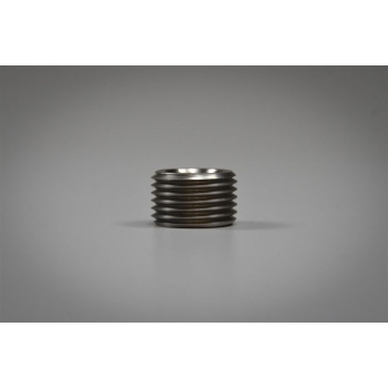 adapter-bushing-12-npt