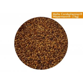 malta-carabohemian-weyermann-1kg