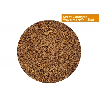 malta-cararye-malta-caramelo-de-centeno-weyermann-1kg-outlet