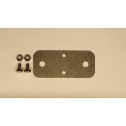 bracket-para-therminator-chiller