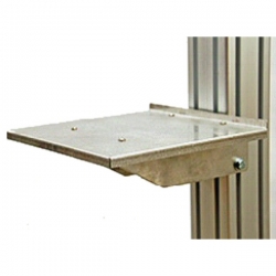 repisa-para-toptier-10x10-capacidad-50-lb