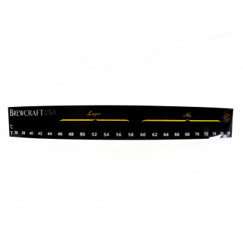 termometro-adherible-fermometer