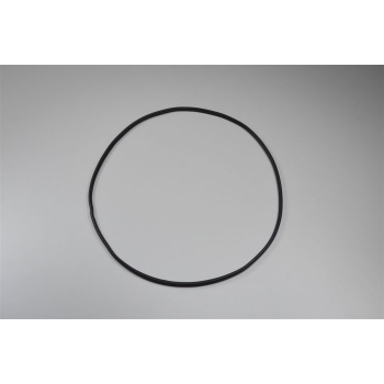 sello-de-repuesto-145-gal-ls145