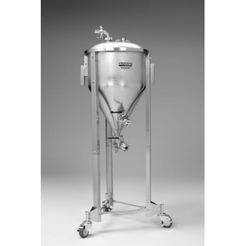 extension-de-soporte-27-gal-le27
