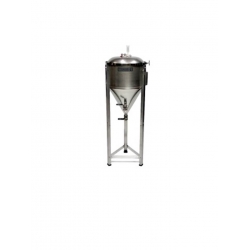 extension-de-soporte-42-gal-le42