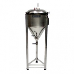 extension-de-soporte-7-gal-le7