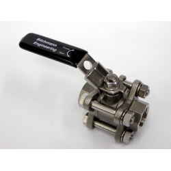 llave-de-3-piezas-38-npt