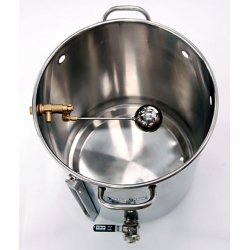 perforacion-en-olla-para-autosparge