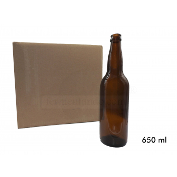 botellas-ambar-22-oz-650-ml-caja-12