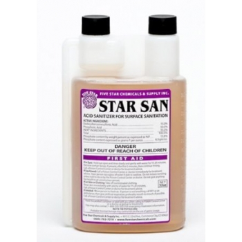 star-san-bote-de-32-oz