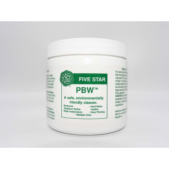 pbw-bote-de-1-lb