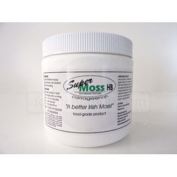 super-moss-hb-bote-de-1-lb