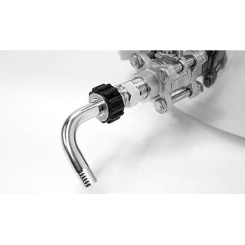 conector-con-angulo-de-90-para-manguera-38-quickconnector