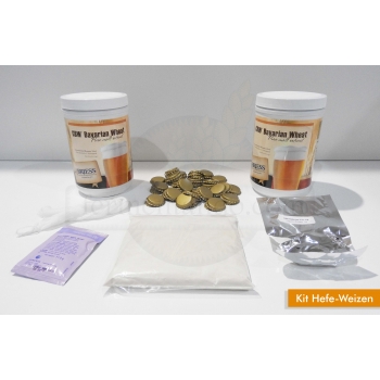 kit-cerveza-hefe-weizen