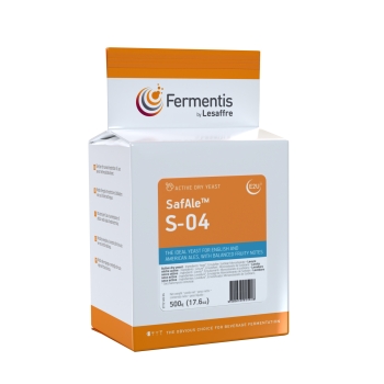 levadura-safaley-s-04-fermentis-500-grs