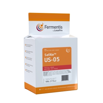 levadura-safaley-us-05-fermentis-500-grs