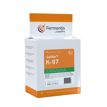 levadura-safaley-k-97-fermentis-500-grs