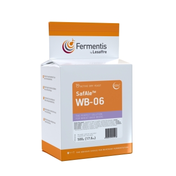 levadura-safaley-safbrew-wb-06-fermentis-500-grs
