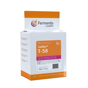 levadura-safaley-safbrew-t-58-fermentis-500-grs